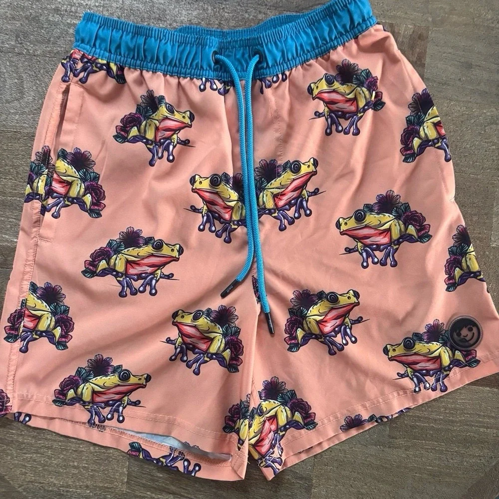 Neff mens‎ shorts Medium